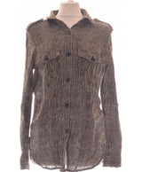 346749 Chemises et blouses MANGO Occasion Once Again Friperie en ligne
