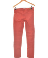 346750 Jeans MANGO Occasion Vêtement occasion seconde main