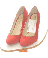 346751 Chaussures NAF NAF Occasion Once Again Friperie en ligne