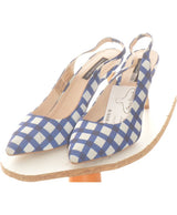 346753 Chaussures LAURA CLEMENT Occasion Once Again Friperie en ligne