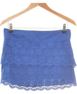 346755 Jupes HOLLISTER Occasion Once Again Friperie en ligne