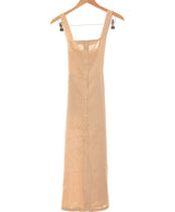 346757 Robes GRACE ET MILA Occasion Once Again Friperie en ligne
