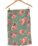 346760 Jupes LA REDOUTE Occasion Once Again Friperie en ligne