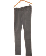 346765 Jeans GUESS Occasion Once Again Friperie en ligne