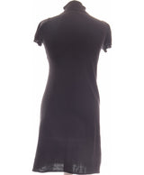 346771 Robes PROMOD Occasion Vêtement occasion seconde main