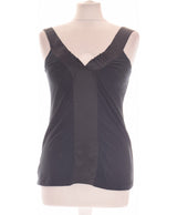 346772 Tops et t-shirts MANGO Occasion Once Again Friperie en ligne