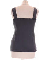 346772 Tops et t-shirts MANGO Occasion Vêtement occasion seconde main