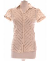 346776 Chemises et blouses ZARA Occasion Once Again Friperie en ligne