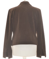 346777 Vestes CAMAIEU Occasion Vêtement occasion seconde main