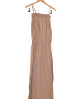 346778 Robes BEST MOUNTAIN Occasion Vêtement occasion seconde main