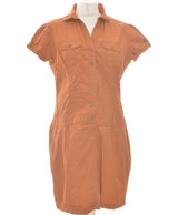 346779 Robes CAMAIEU Occasion Once Again Friperie en ligne