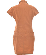 346779 Robes CAMAIEU Occasion Vêtement occasion seconde main