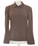 346781 Vestes CAROLL Occasion Once Again Friperie en ligne