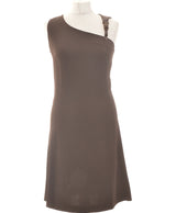 346784 Robes SINEQUANONE Occasion Once Again Friperie en ligne