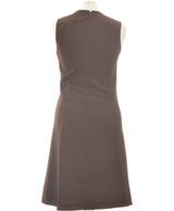 346784 Robes SINEQUANONE Occasion Vêtement occasion seconde main