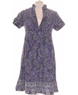 346786 Robes CAMAIEU Occasion Once Again Friperie en ligne