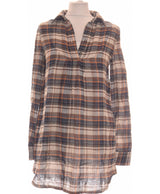 346789 Robes PIMKIE Occasion Once Again Friperie en ligne