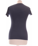 346790 Tops et t-shirts CAMAIEU Occasion Vêtement occasion seconde main