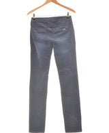 346792 Pantalons et pantacourts ONLY Occasion Vêtement occasion seconde main