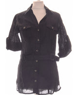 346793 Chemises et blouses CAMAIEU Occasion Once Again Friperie en ligne