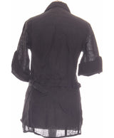 346793 Chemises et blouses CAMAIEU Occasion Vêtement occasion seconde main