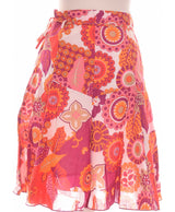 346794 Jupes CAMAIEU Occasion Vêtement occasion seconde main