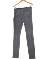 346796 Jeans H&M Occasion Once Again Friperie en ligne