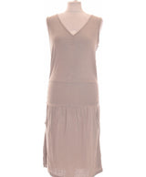 346797 Robes LA REDOUTE Occasion Once Again Friperie en ligne