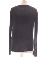 346799 Pulls et gilets ZARA Occasion Vêtement occasion seconde main
