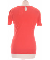 346801 Tops et t-shirts H&M Occasion Vêtement occasion seconde main