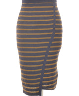 346805 Jupes MARIE SIXTINE Occasion Once Again Friperie en ligne