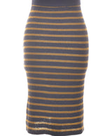 346805 Jupes MARIE SIXTINE Occasion Vêtement occasion seconde main
