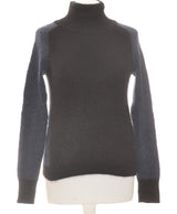 346806 Pulls et gilets MARIE SIXTINE Occasion Once Again Friperie en ligne