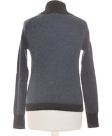 346806 Pulls et gilets MARIE SIXTINE Occasion Vêtement occasion seconde main