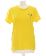 346808 Tops et t-shirts GALERIES LAFAYETTE Occasion Once Again Friperie en ligne