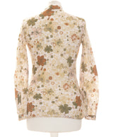 346809 Chemises et blouses PENNYBLACK Occasion Vêtement occasion seconde main