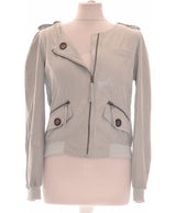 346813 Vestes MOLLY BRACKEN Occasion Once Again Friperie en ligne