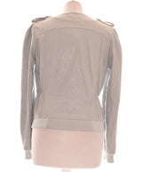 346813 Vestes MOLLY BRACKEN Occasion Vêtement occasion seconde main