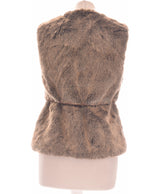 346814 Pulls et gilets GRAIN DE MALICE Occasion Vêtement occasion seconde main