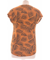 346815 Tops et t-shirts GRAIN DE MALICE Occasion Vêtement occasion seconde main
