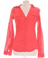 346816 Chemises et blouses MANGO Occasion Once Again Friperie en ligne