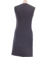 346818 Robes GRAIN DE MALICE Occasion Vêtement occasion seconde main