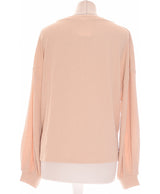 346820 Tops et t-shirts H&M Occasion Vêtement occasion seconde main