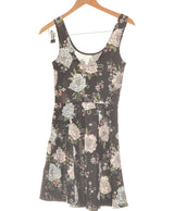 346821 Robes H&M Occasion Vêtement occasion seconde main