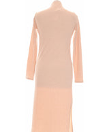 346822 Robes H&M Occasion Vêtement occasion seconde main