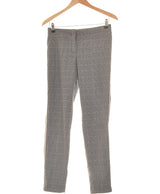 346823 Pantalons et pantacourts GRAIN DE MALICE Occasion Once Again Friperie en ligne