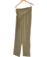 346826 Pantalons et pantacourts GRAIN DE MALICE Occasion Once Again Friperie en ligne
