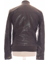 346829 Vestes DEVRED Occasion Vêtement occasion seconde main