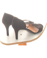 346830 Chaussures H&M Occasion Vêtement occasion seconde main