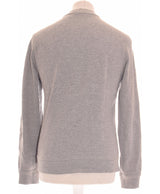 346831 Pulls et gilets JACK AND JONES Occasion Vêtement occasion seconde main